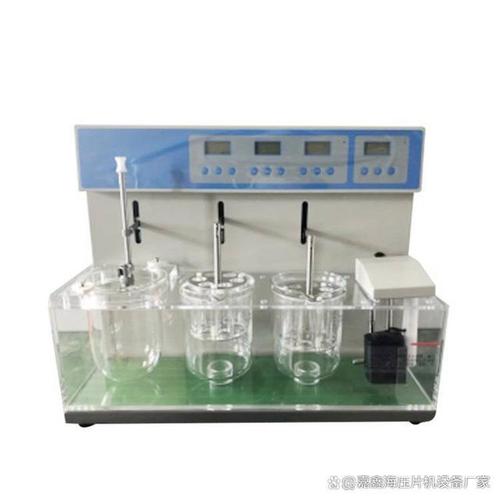 医药教学器材在制药工业、质量检测及教学科研领域的核心应用价值
