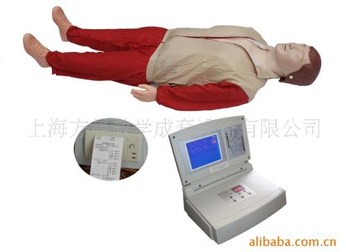 医药教学器材产品大全 从基础解剖到临床实训的全面指南